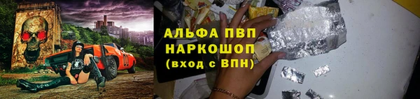 амф Алексин